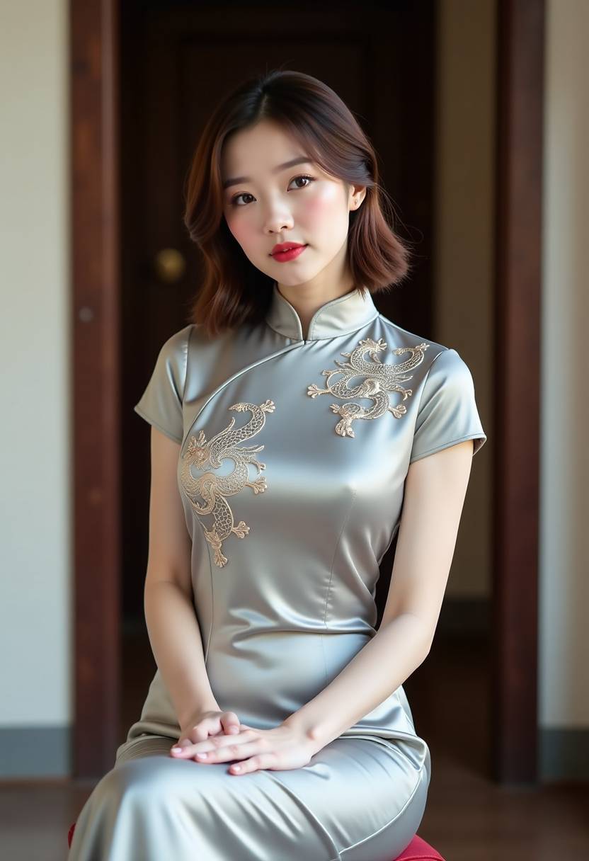 深渊航线